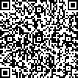 QR How Close Can A Porta Potty Be To A House In Stockton